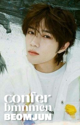 beomjun; confer