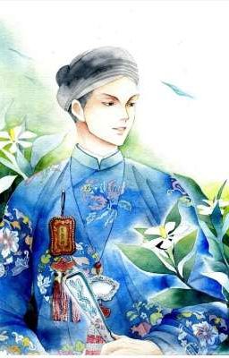 Bếp Than Hồng