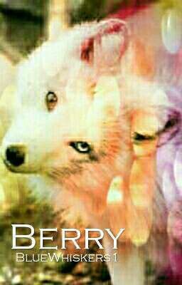 Berry |✔ (2018)