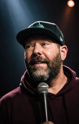 BERT KREISCHER - UNDER THE SPOTLIGHT
