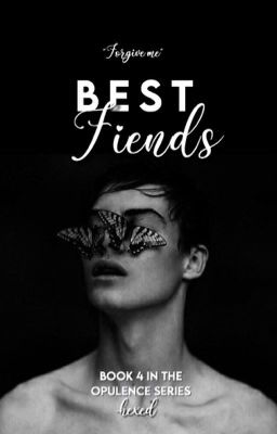 Best Fiends ✔