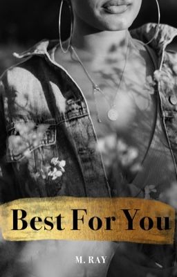 Best For You