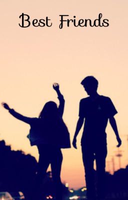Best Friends