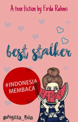 Best Stalker