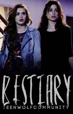 Bestiary