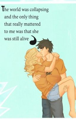 Betrayed and Alone