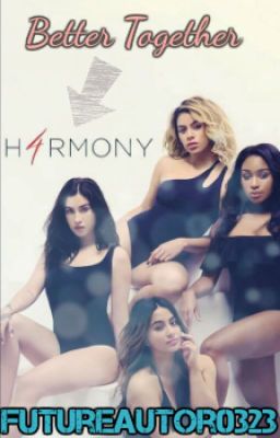 Better Together (5H)