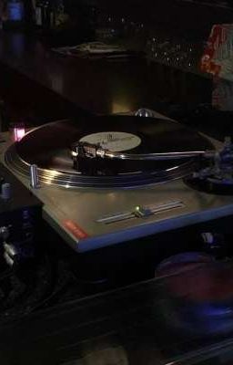 Better with - Varflins/Knightlight