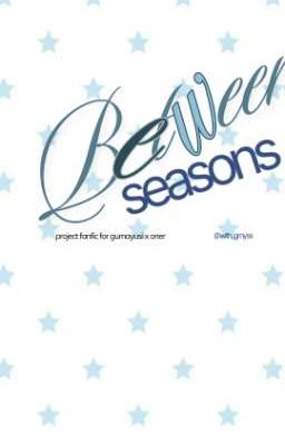 between seasons