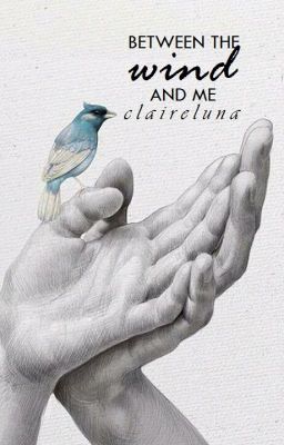 Between the Wind and Me