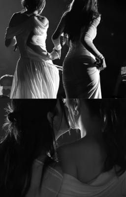 Between Two Heartbeats | LenaMiu (English Version)