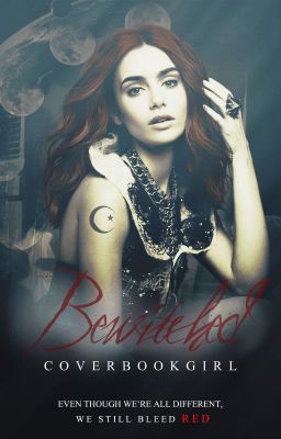 Bewitched