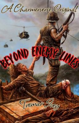Beyond Enemy Lines