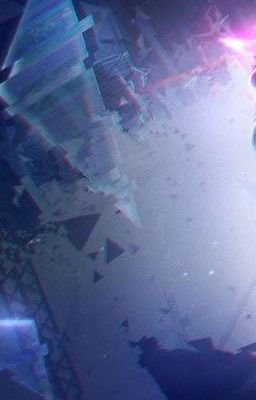 BEYOND RESET ; HARDRA 