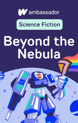 Beyond The Nebula | Monthly Activities