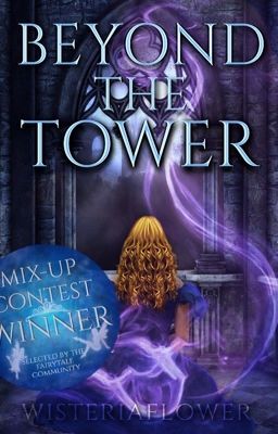 Beyond the Tower