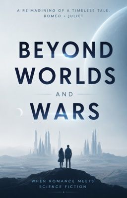 Beyond Worlds and Wars