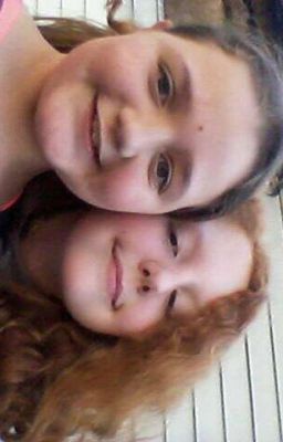 bffs for life