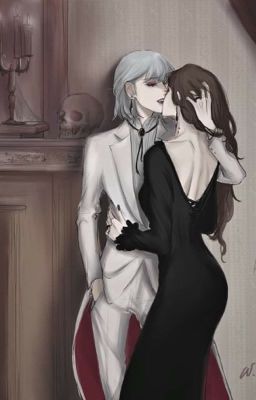 (BH) Bảo hộ tổng tài