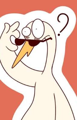 [ BH ] Định Mệnh Cho Ta Gặp Lại Ở Moscow