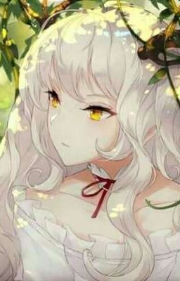 [BH-ĐN-XK] Thế Giới Yuri and Yaoi?? [ Phần 5 ] 