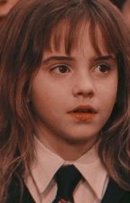 [BH Edit Hoàn][Harry Potter][Đồng Nhân]Tương Ngộ Tại Hogwarts (Phần 2)