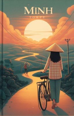 [BH] Minh
