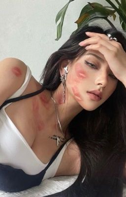 (BH) Người Chấp Hành 