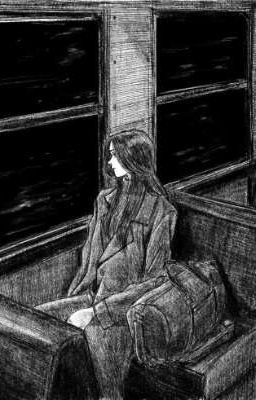 [BH] Sự Lựa Chọn