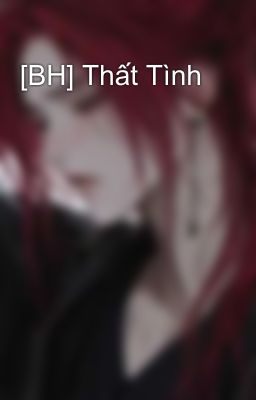 [BH] Thất Tình