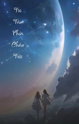 BH - Tro Tàn Phía Chân Trời (Ashes on the Horizon)
