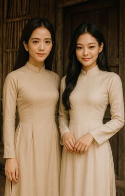 [BH] [TỰ VIẾT] LÀ CẢ CUỘC ĐỜI