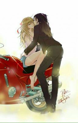 BH - Vệ sĩ và tiểu thư1
