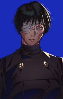 [BHTT - ABO] Đối tượng tình một đêm lại là - Lương Phong