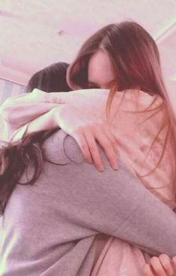 BHTT/Al/NP/ Ô ô, mỹ nữ các tỷ tỷ, cầu buông tha!