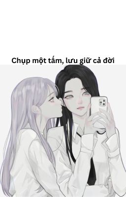 [BHTT] Bạn học lớp A hôm nào cũng rất đáng yêu