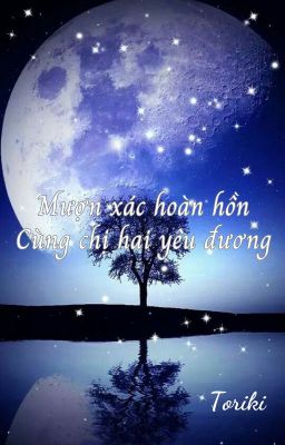 [BHTT-COVER] Yêu Em Trong Mọi Dáng Hình