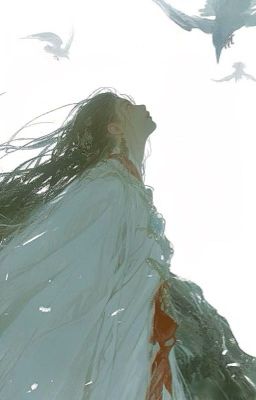 BHTT | Đăng cơ ngày đó trẫm phát hiện mình là phản phái | Hiểu Mộng 