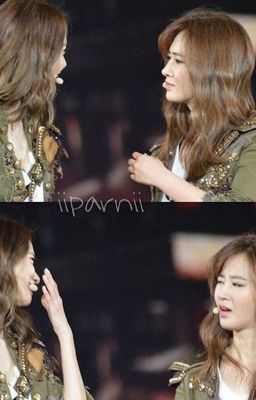 [BHTT][EDIT] 1111 - YoonYul