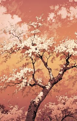 [BHTT-edit-AI]Mãn cấp sư tổ chỉ nghĩ đương phế vật