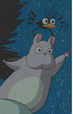 (BHTT EDIT-AI) Tướng Công Là Nam Trang Đại Lão