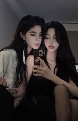 [BHTT - EDIT] Alpha Cặn Bã Của Riêng Ảnh Hậu Hết Thời