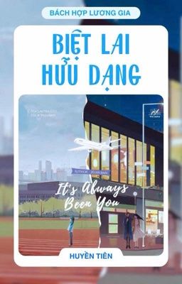 BHTT EDIT | Biệt Lai Hữu Dạng