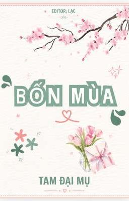 [BHTT-EDIT] Bốn Mùa 