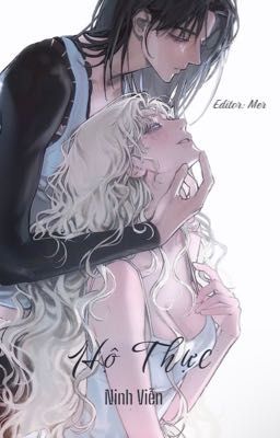 [BHTT-EDIT] Hộ Thực