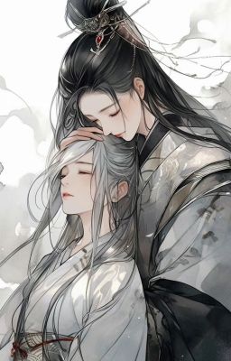[BHTT] [EDIT] Hoạ Cốt