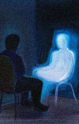 [ BHTT - EDIT ] Không hề trốn tránh