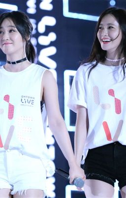 [BHTT][EDIT] Mộng. Duẫn - YoonYul