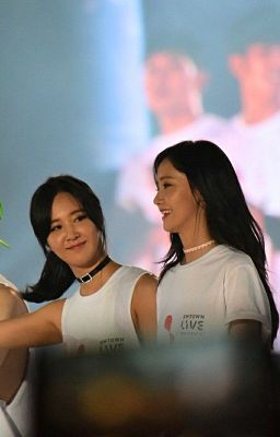 [BHTT][EDIT] Mộng hệ liệt - YoonYul