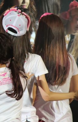 [BHTT][EDIT] Mộng. Mộng - YoonYul
